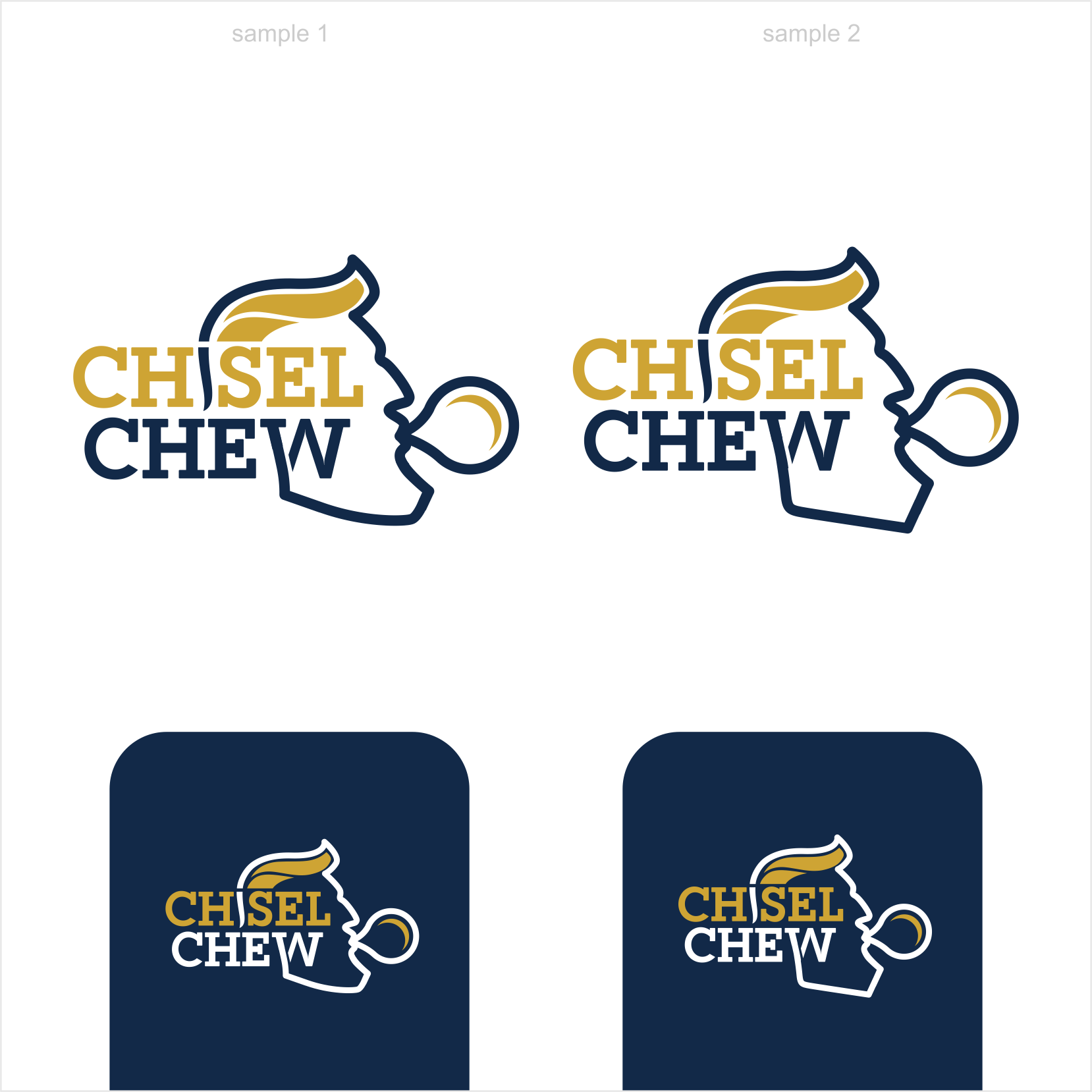 Logo Design by Arham Hidayat for this project | Design #29279477