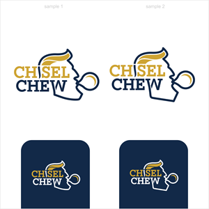 Logo-Design von Arham Hidayat für dieses Projekt | Design: #29279477