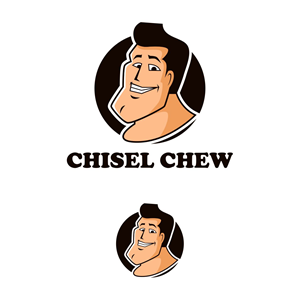 Logo-Design von brand maker für dieses Projekt | Design: #29150664