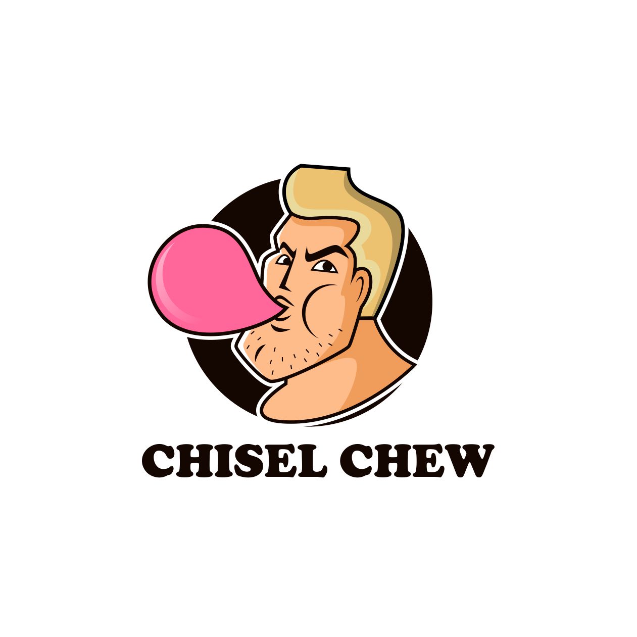 Logo Design by brand maker for this project | Design #29160530
