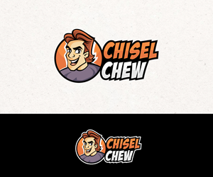 Logo-Design von step forward 2 für dieses Projekt | Design: #29148986