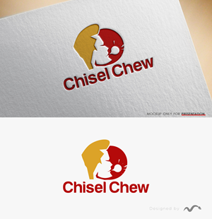 Logo Design by Mono.co for this project | Design: #29151557