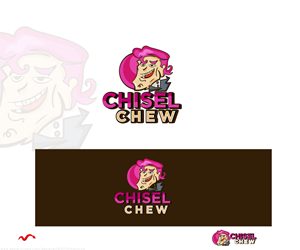 Logo Design by Mono.co