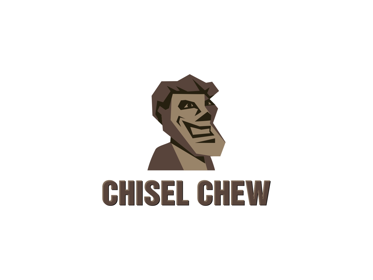 Diseño de Logo por BNdesigner para este proyecto | Diseño #29148419