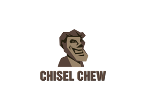 Diseño de Logo por BNdesigner para este proyecto | Diseño: #29148419