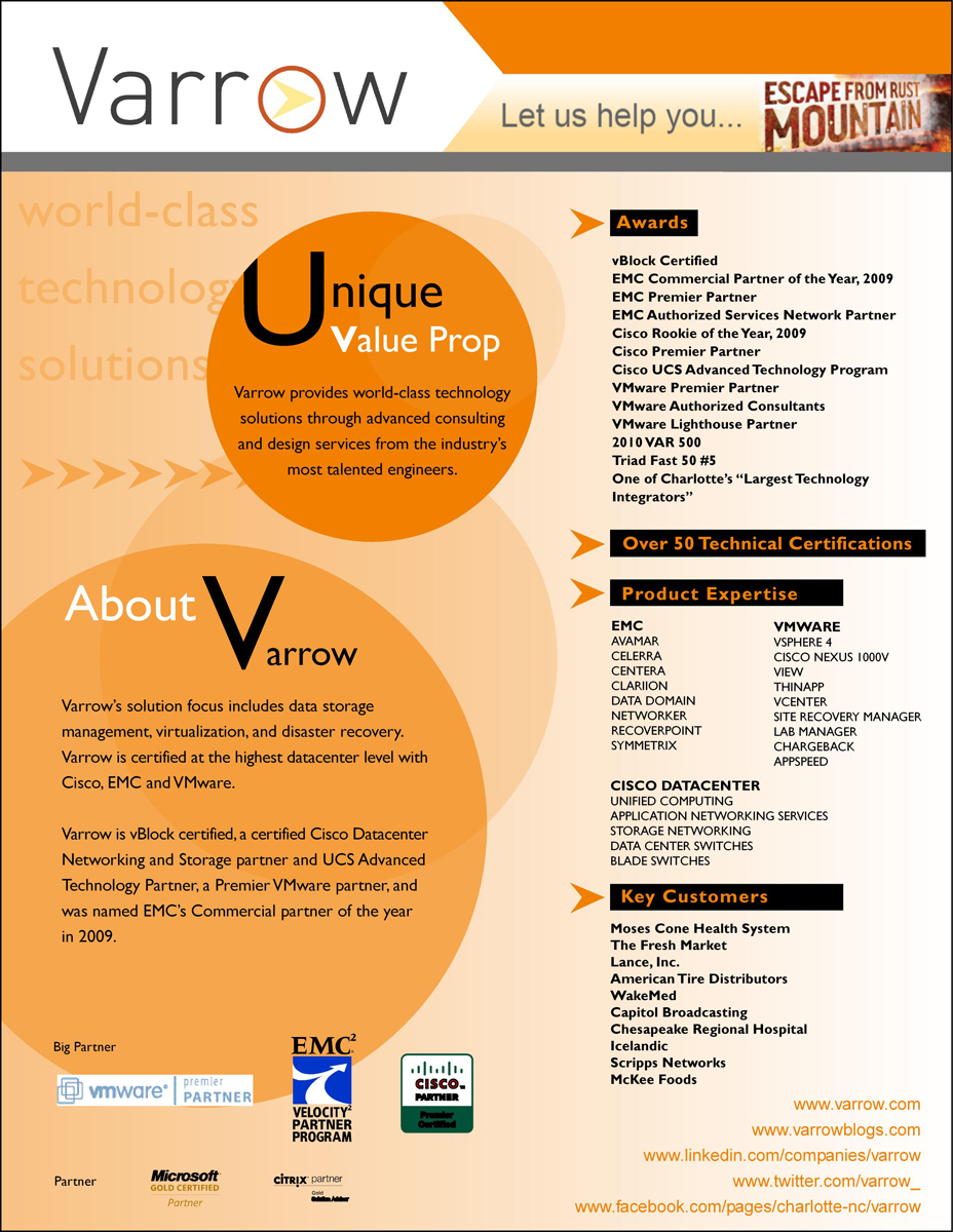 Flyer Design by NG KIA HUI for this project | Design #69098