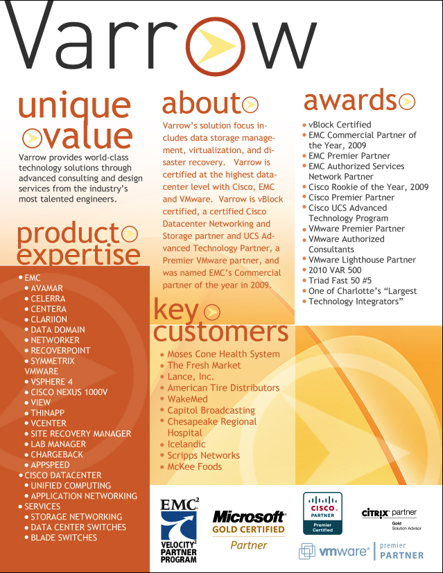 Diseño de Flyer por Wendy Rother Designs para este proyecto | Diseño #68047