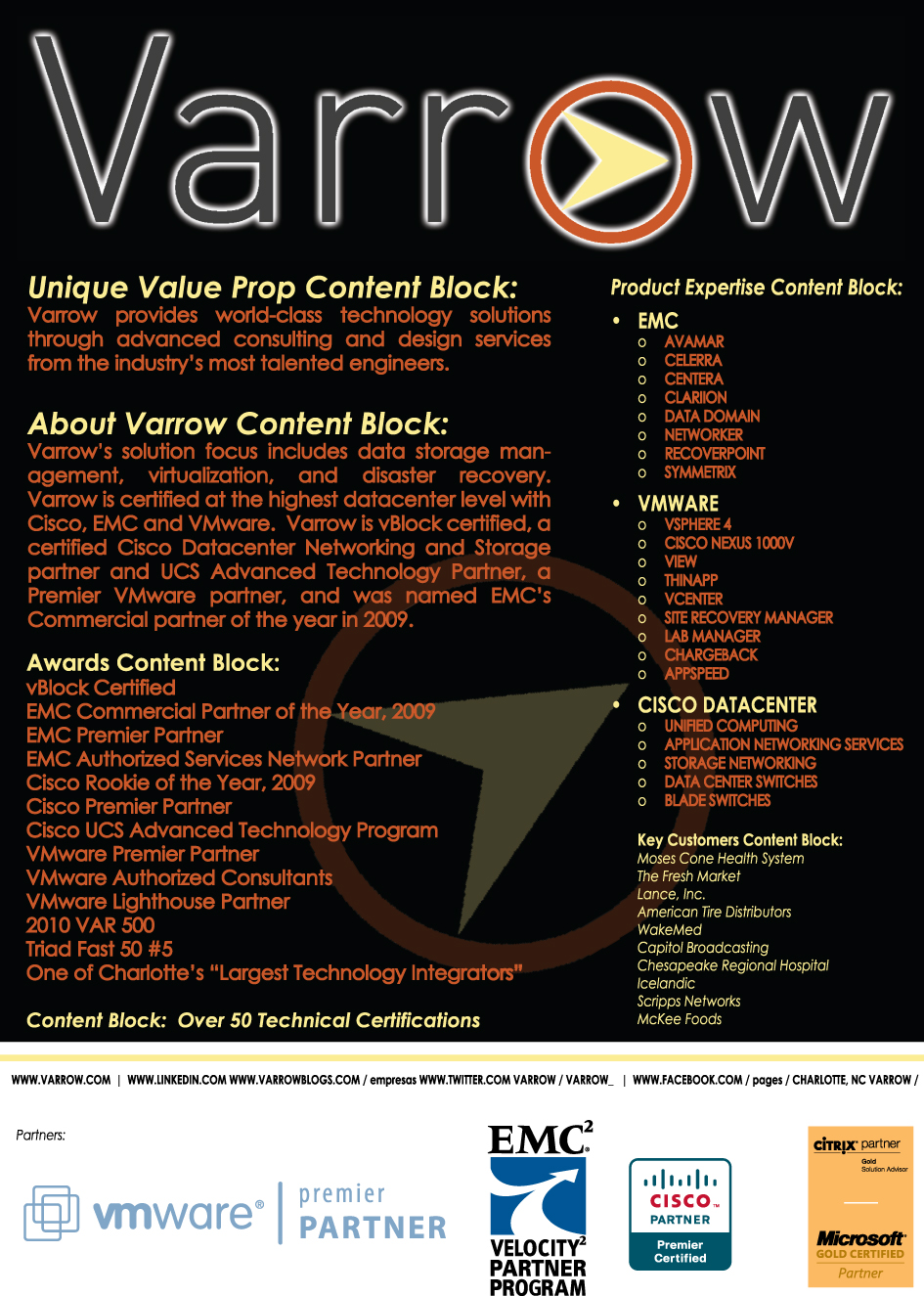 Design de Flyer par Cláudia Polónia pour ce projet | Design #69192