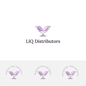 Logo Design by Fusion Creatives for this project | Design: #29150710