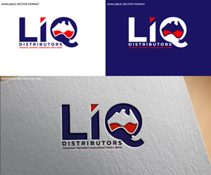 Logo Design by RS_Design for this project | Design: #29147935