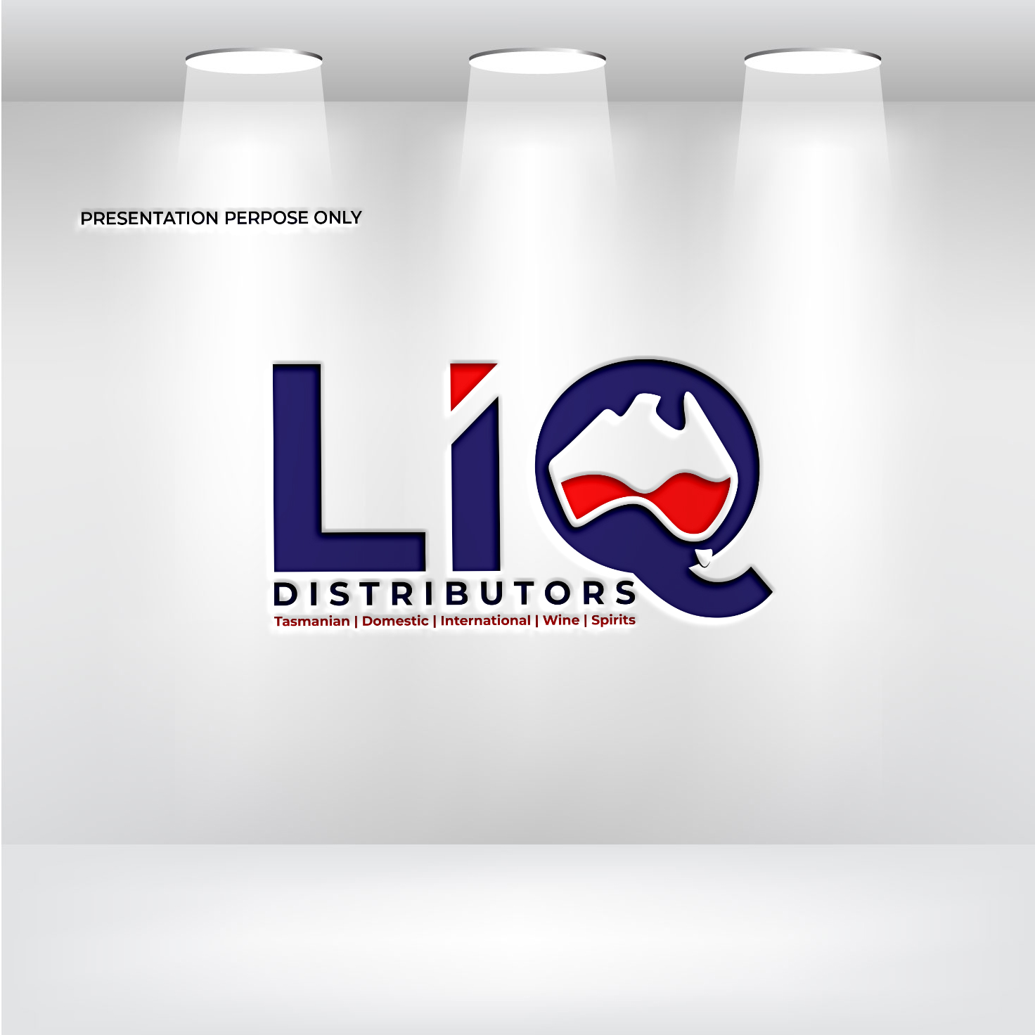 Logo Design by RS_Design for this project | Design #29147936
