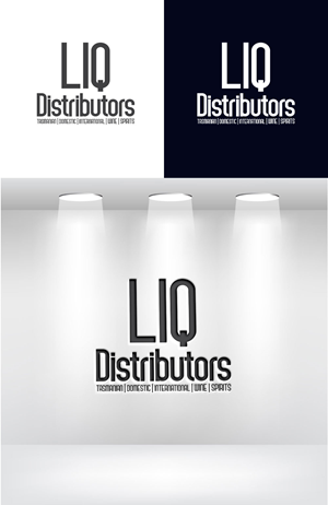 Logo Design by Mi Design1 for this project | Design: #29144779
