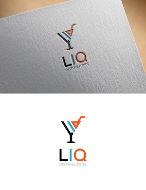 Design de Logo par ARTSUM pour ce projet | Design #29147285