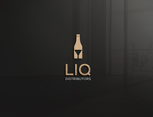 Logo Design by Visionary Creations for this project | Design: #29148104