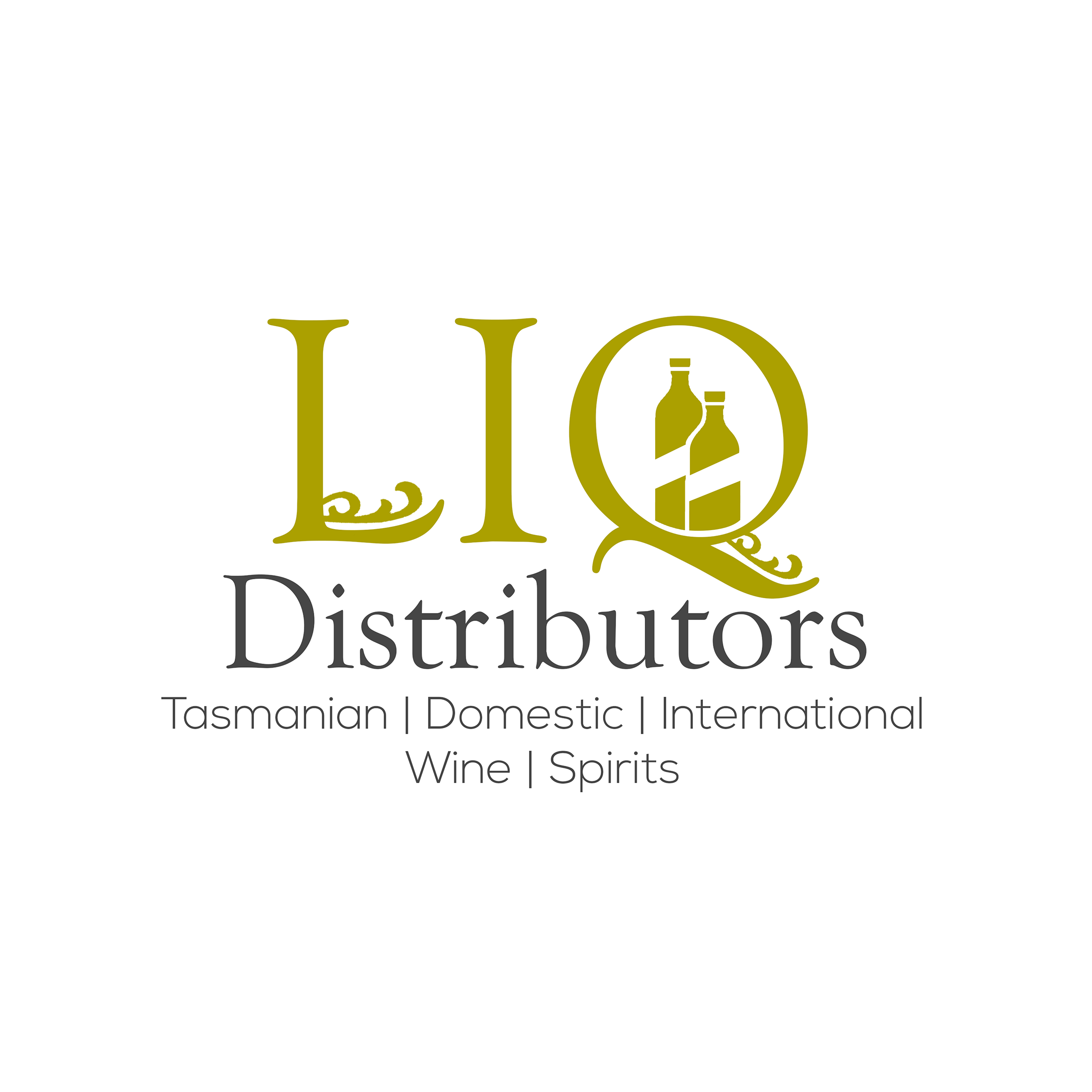 Logo Design by JKIANN08 for this project | Design #29153857