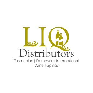 Logo Design by JKIANN08 for this project | Design: #29153857