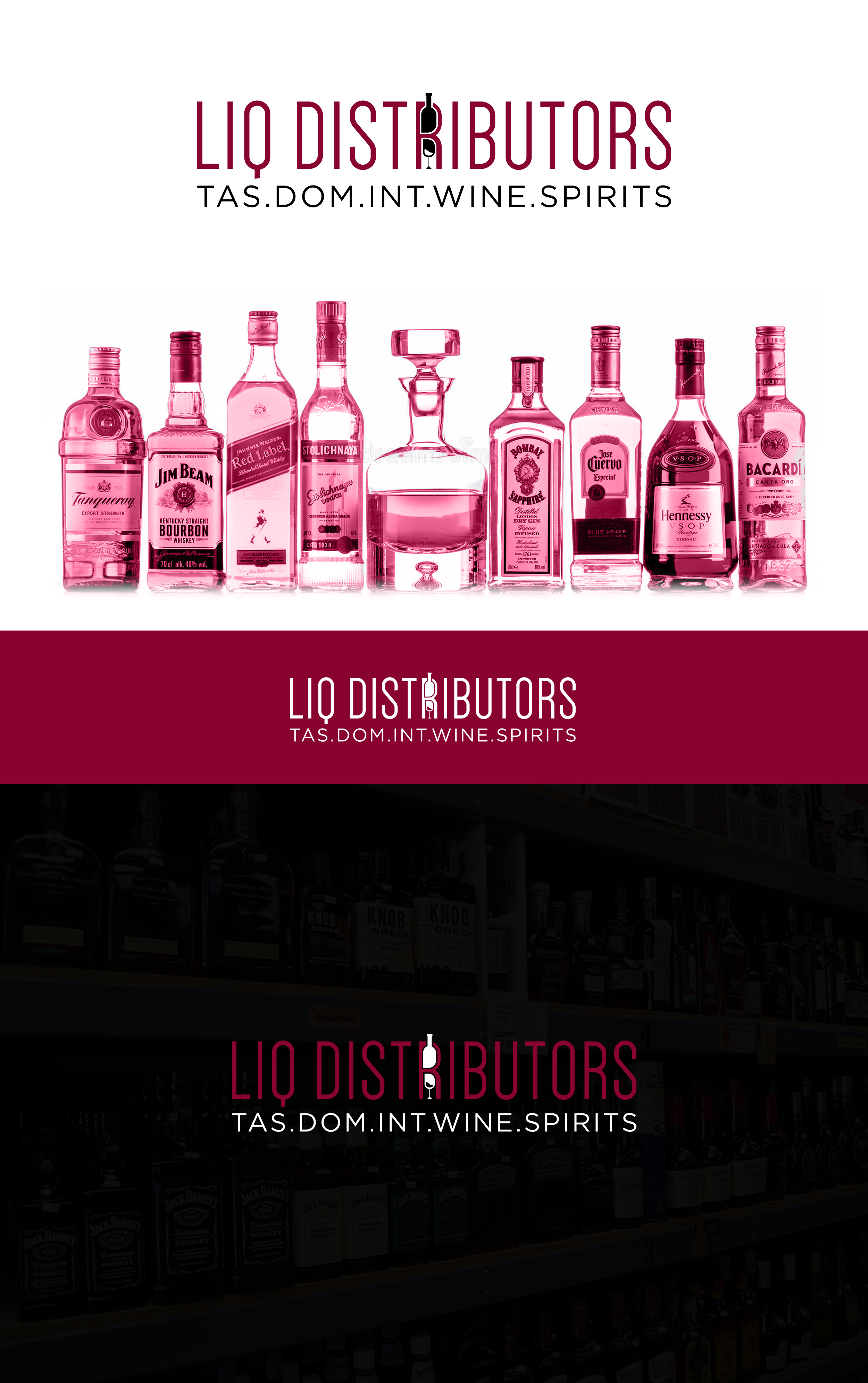 Logo Design by Waves Brain for this project | Design #29156987