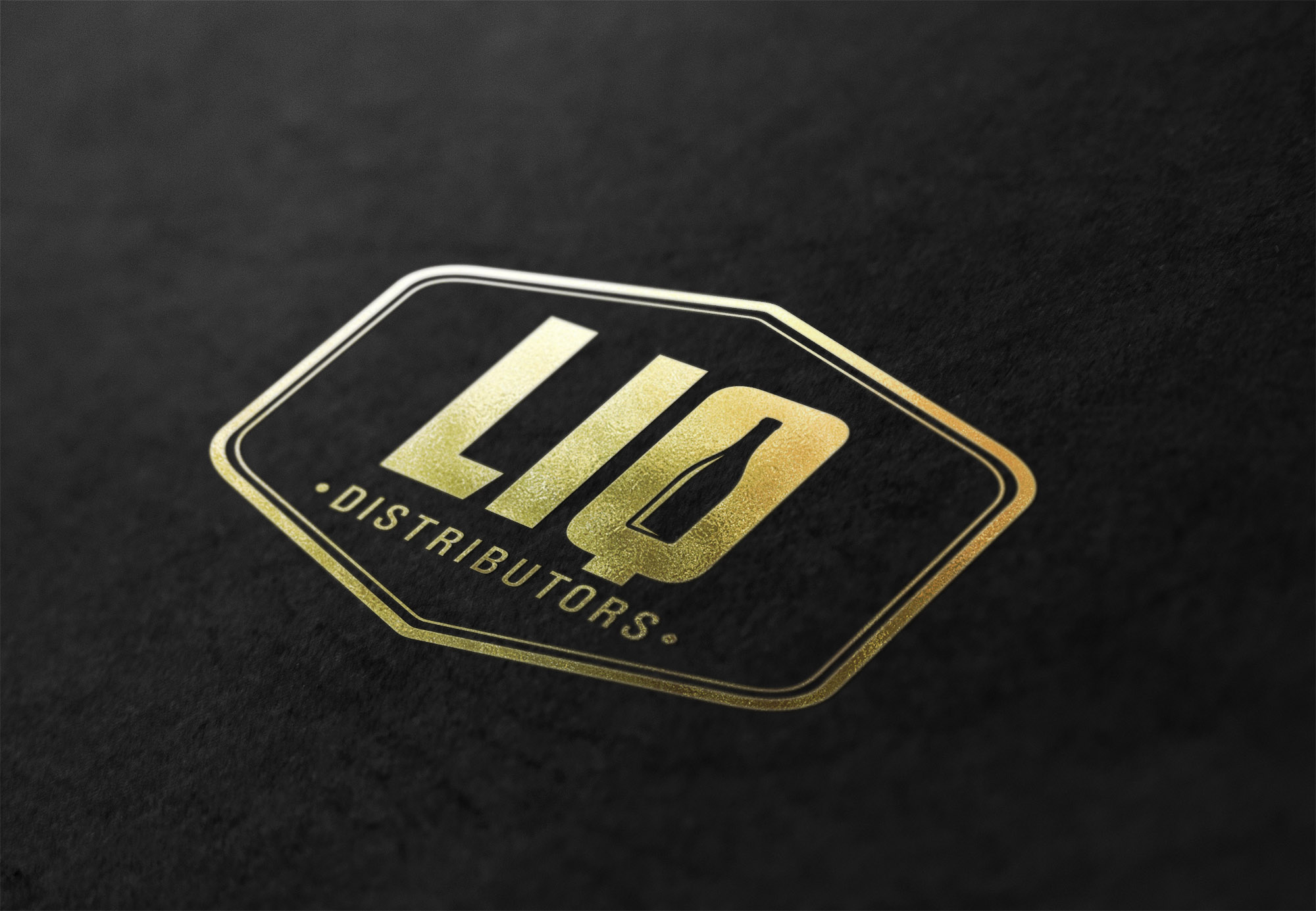 Logo Design by darshan Arts for this project | Design #29146959