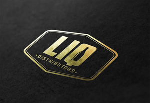 Logo Design by darshan Arts for this project | Design: #29146959
