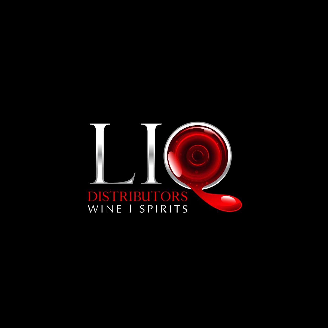 Logo-Design von Revolt Team für dieses Projekt | Design #29150896