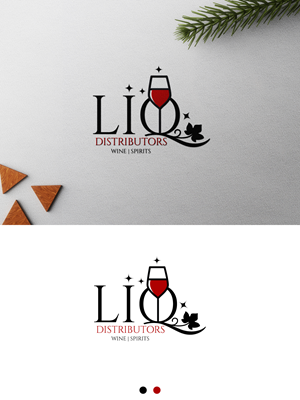 Logo Design by Revolt Team for this project | Design: #29150897