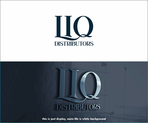 Logo Design by alkaline for this project | Design: #29149393