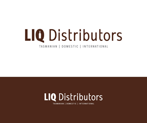 Logo Design by Kavth for this project | Design: #29154855