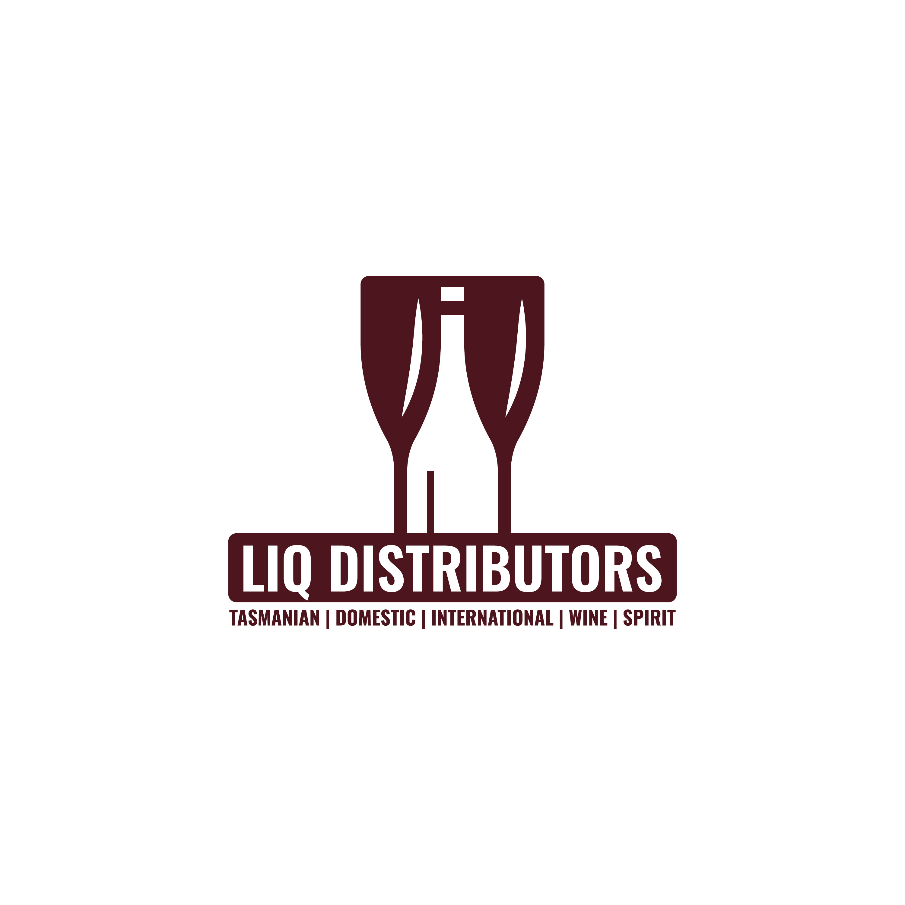 Logo Design by Jyoti75mb for this project | Design #29160366