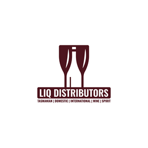 "LIQ Distributors" | Logo Design by Jyoti75mb