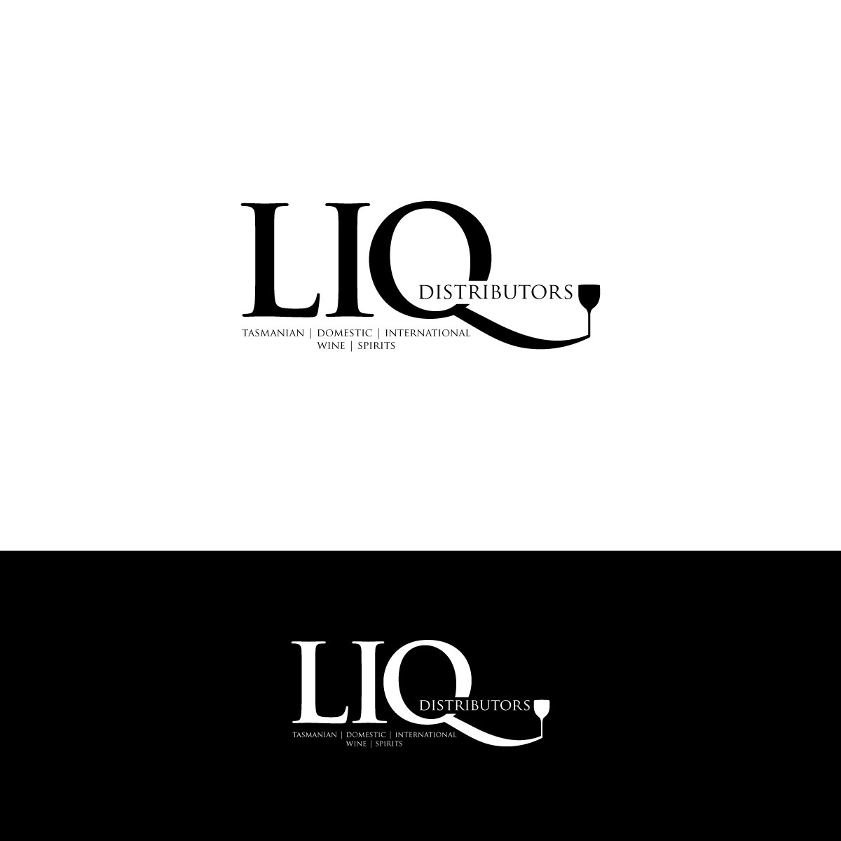 Logo Design by chris Ray for this project | Design #29148794