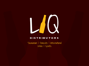 Logo Design by dhamkith for this project | Design: #29147386