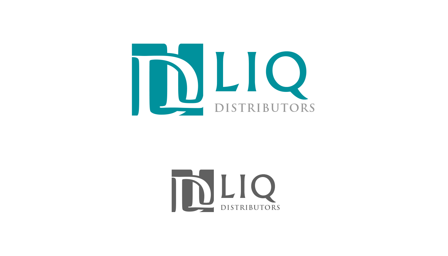 Logo Design by parshdelhi for this project | Design #29145994