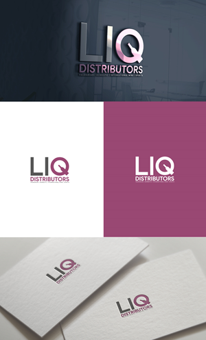 Logo Design by GLDesigns for this project | Design: #29146455