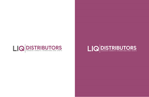 Logo Design by GLDesigns for this project | Design: #29182645
