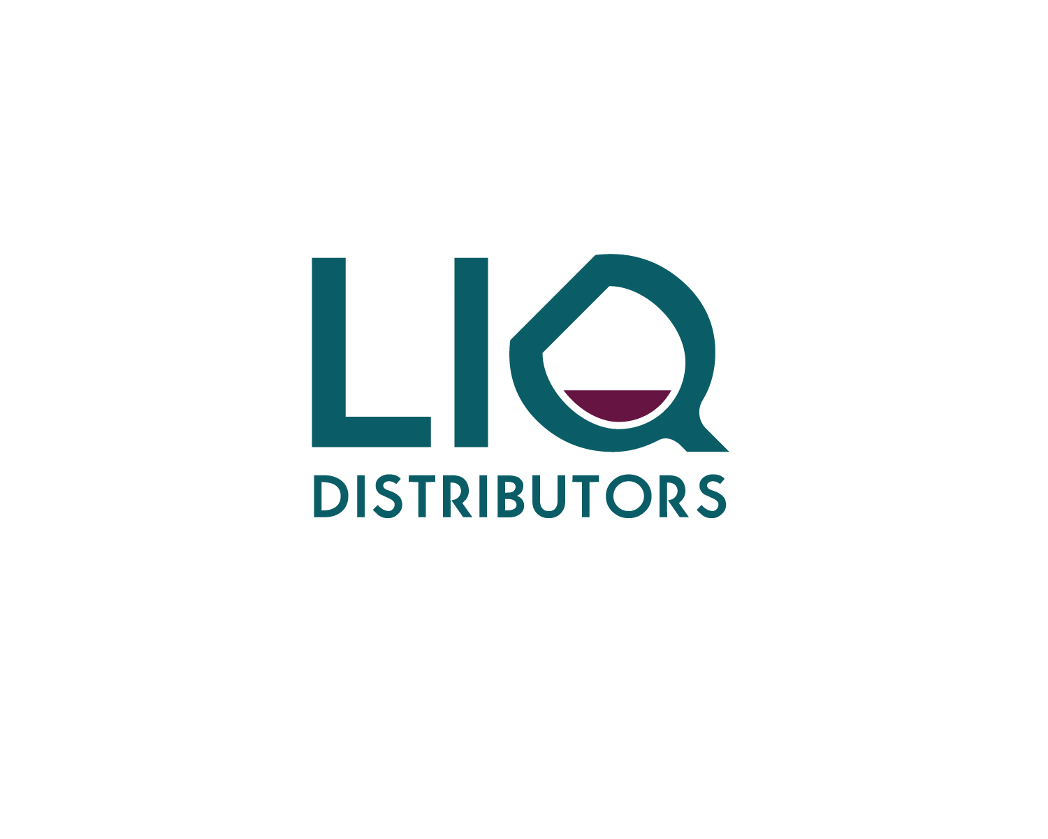 Logo Design by logomaniac for this project | Design #29145764