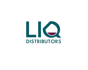 Design de Logo par logomaniac pour ce projet | Design #29145764