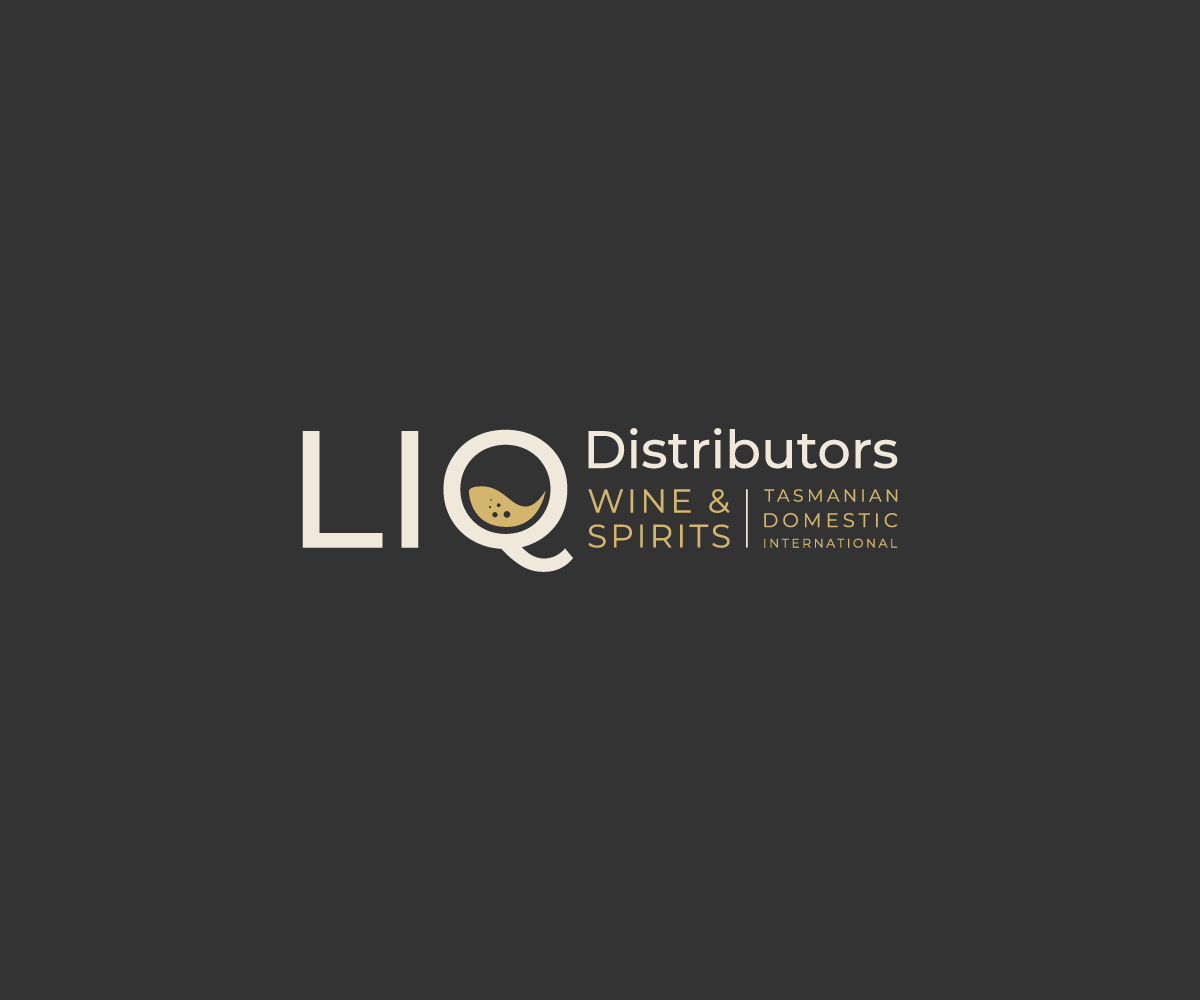 Logo Design by Kusum Studio for this project | Design #29157336