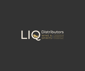 Logo Design by Kusum Studio for this project | Design: #29157336