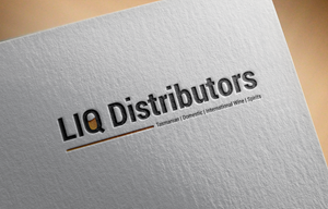 Logo Design by evnsriram