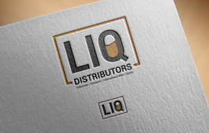 Logo Design by evnsriram for this project | Design: #29190982