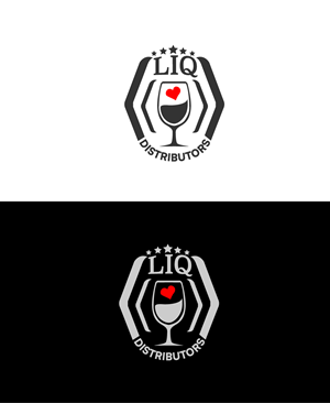 Design de Logo par got2believe pour ce projet | Design #29146288