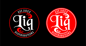 Design de Logo par pa2pat pour ce projet | Design #29147866