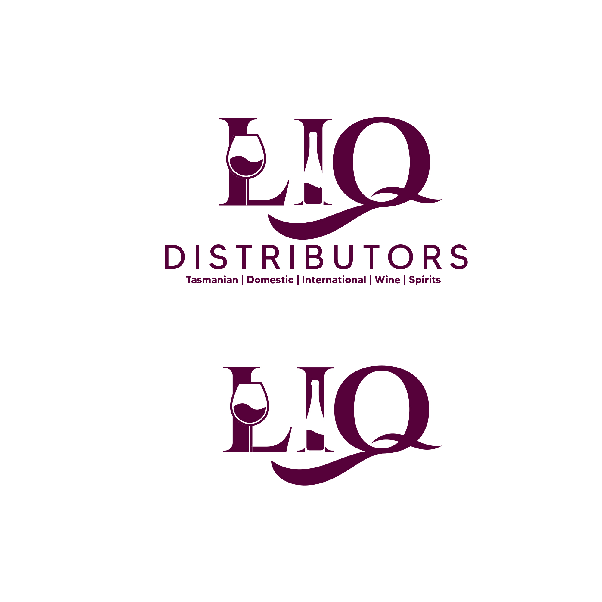 Logo Design by DSCMedia™ for this project | Design #29183535