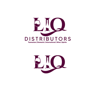 Logo Design by CreativeGwen™ for this project | Design: #29183535