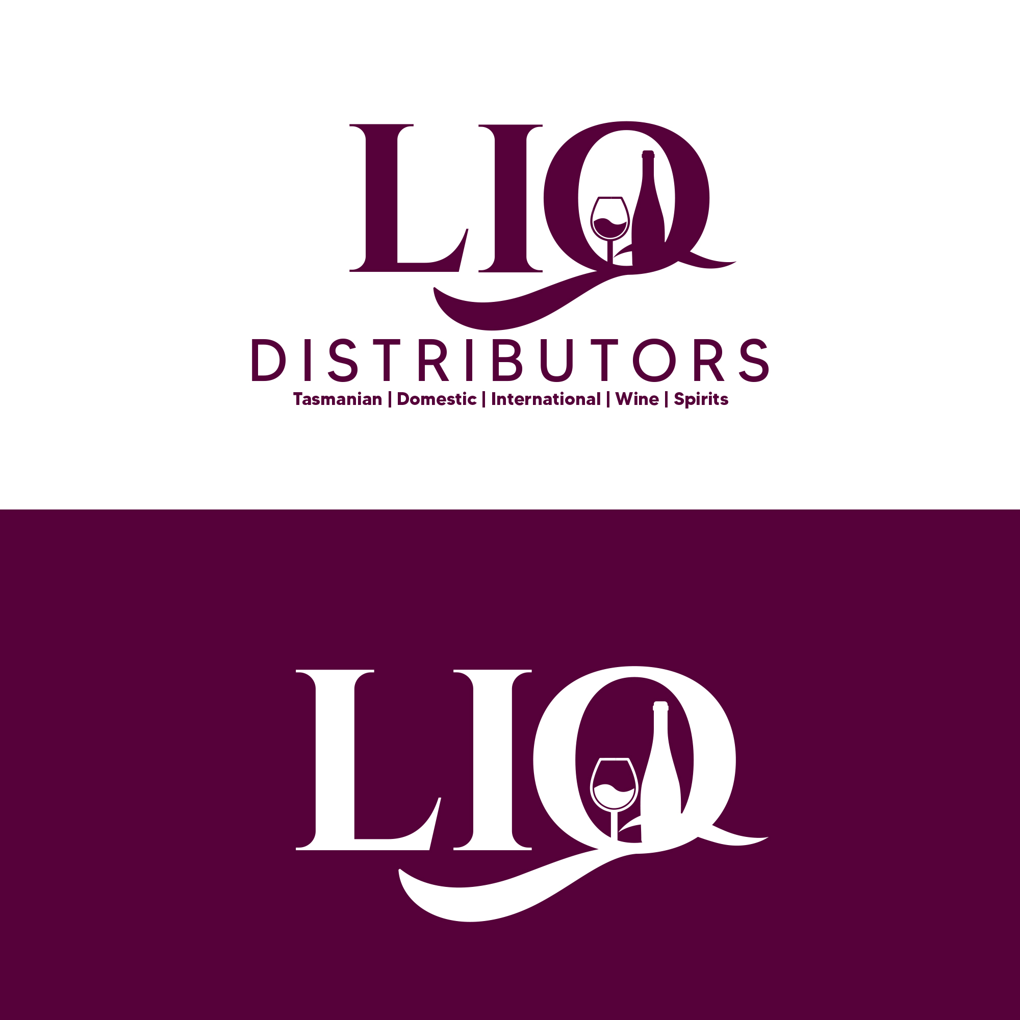 Logo Design by DSCMedia™ for this project | Design #29183925