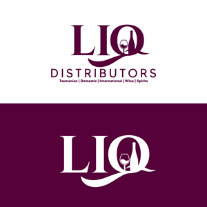 Logo Design by CreativeGwen™ for this project | Design: #29183925