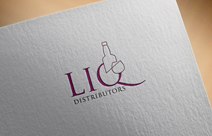 Logo Design by SL Designer for this project | Design: #29145673