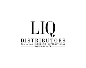 Logo Design by Atec for this project | Design: #29145736