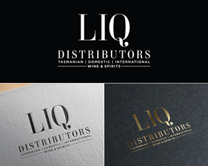 Logo Design by Atec for this project | Design: #29145737