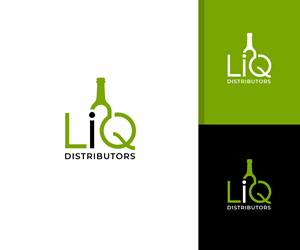 Logo Design by ecorokerz for this project | Design: #29148501